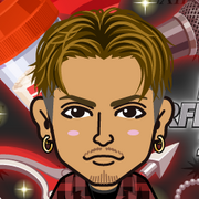 �J-�R��