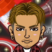 �J-�R��