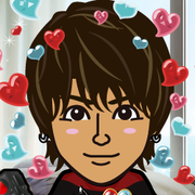 �c��܂肱(���ށ�)b