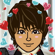 �c��܂肱(���ށ�)b