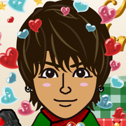 �c��܂肱(���ށ�)b