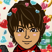 �c��܂肱(���ށ�)b