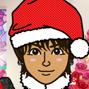 �c��܂肱(���ށ�)b