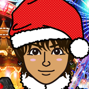 �c��܂肱(���ށ�)b