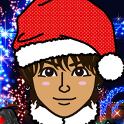 �c��܂肱(���ށ�)b