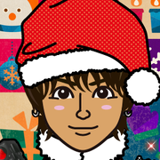 �c��܂肱(���ށ�)b