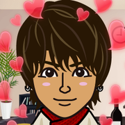 �c��܂肱(���ށ�)b