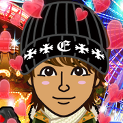 �c��܂肱(���ށ�)b