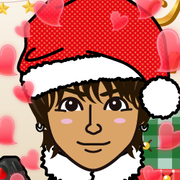 �c��܂肱(���ށ�)b