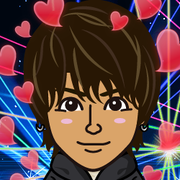 �c��܂肱(���ށ�)b