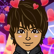 �c��܂肱(���ށ�)b