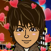 �c��܂肱(���ށ�)b