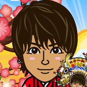 �c��܂肱(���ށ�)b