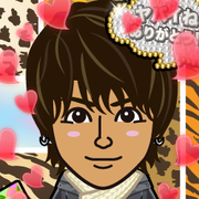 �c��܂肱(���ށ�)b