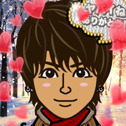 �c��܂肱(���ށ�)b