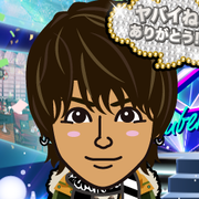 �c��܂肱(���ށ�)b