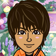 �c��܂肱(���ށ�)b