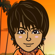 �c��܂肱(���ށ�)b