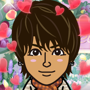 �c��܂肱(���ށ�)b