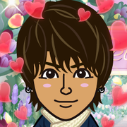 �c��܂肱(���ށ�)b