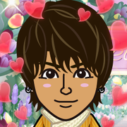 �c��܂肱(���ށ�)b