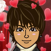 �c��܂肱(���ށ�)b