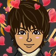 �c��܂肱(���ށ�)b