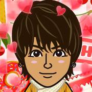 �c��܂肱(���ށ�)b