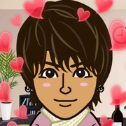 �c��܂肱(���ށ�)b