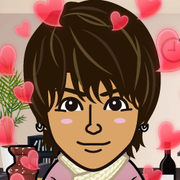 �c��܂肱(���ށ�)b