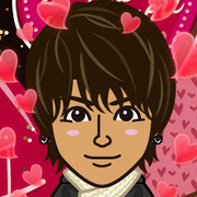 �c��܂肱(���ށ�)b