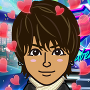 �c��܂肱(���ށ�)b