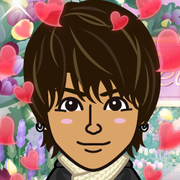 �c��܂肱(���ށ�)b