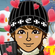 �c��܂肱(���ށ�)b