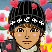 �c��܂肱(���ށ�)b