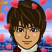 �c��܂肱(���ށ�)b