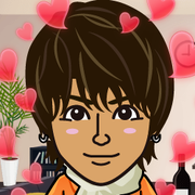 �c��܂肱(���ށ�)b