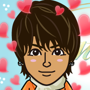 �c��܂肱(���ށ�)b