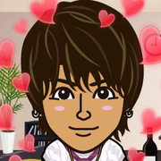 �c��܂肱(���ށ�)b