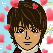 �c��܂肱(���ށ�)b