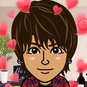 �c��܂肱(���ށ�)b