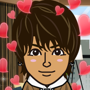 �c��܂肱(���ށ�)b