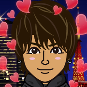 �c��܂肱(���ށ�)b