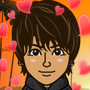 �c��܂肱(���ށ�)b