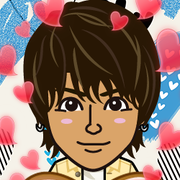 �c��܂肱(���ށ�)b