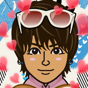 �c��܂肱(���ށ�)b