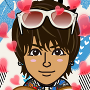 �c��܂肱(���ށ�)b