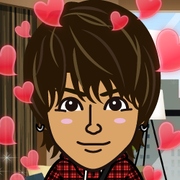 �c��܂肱(���ށ�)b