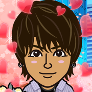 �c��܂肱(���ށ�)b