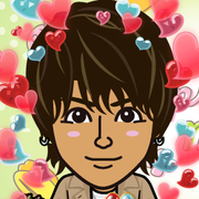 �c��܂肱(���ށ�)b